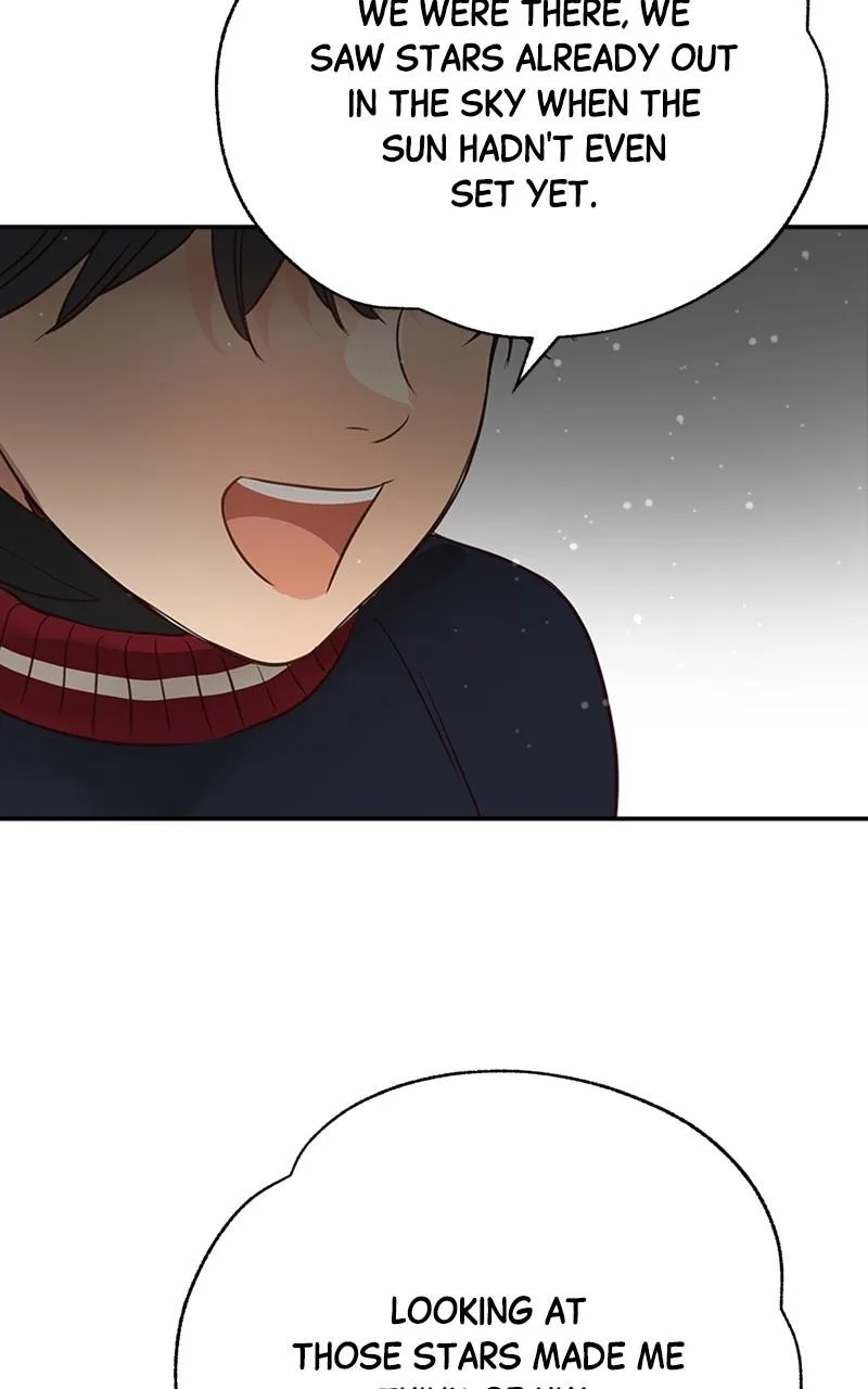 Daytime Star, chapter 77, page 92