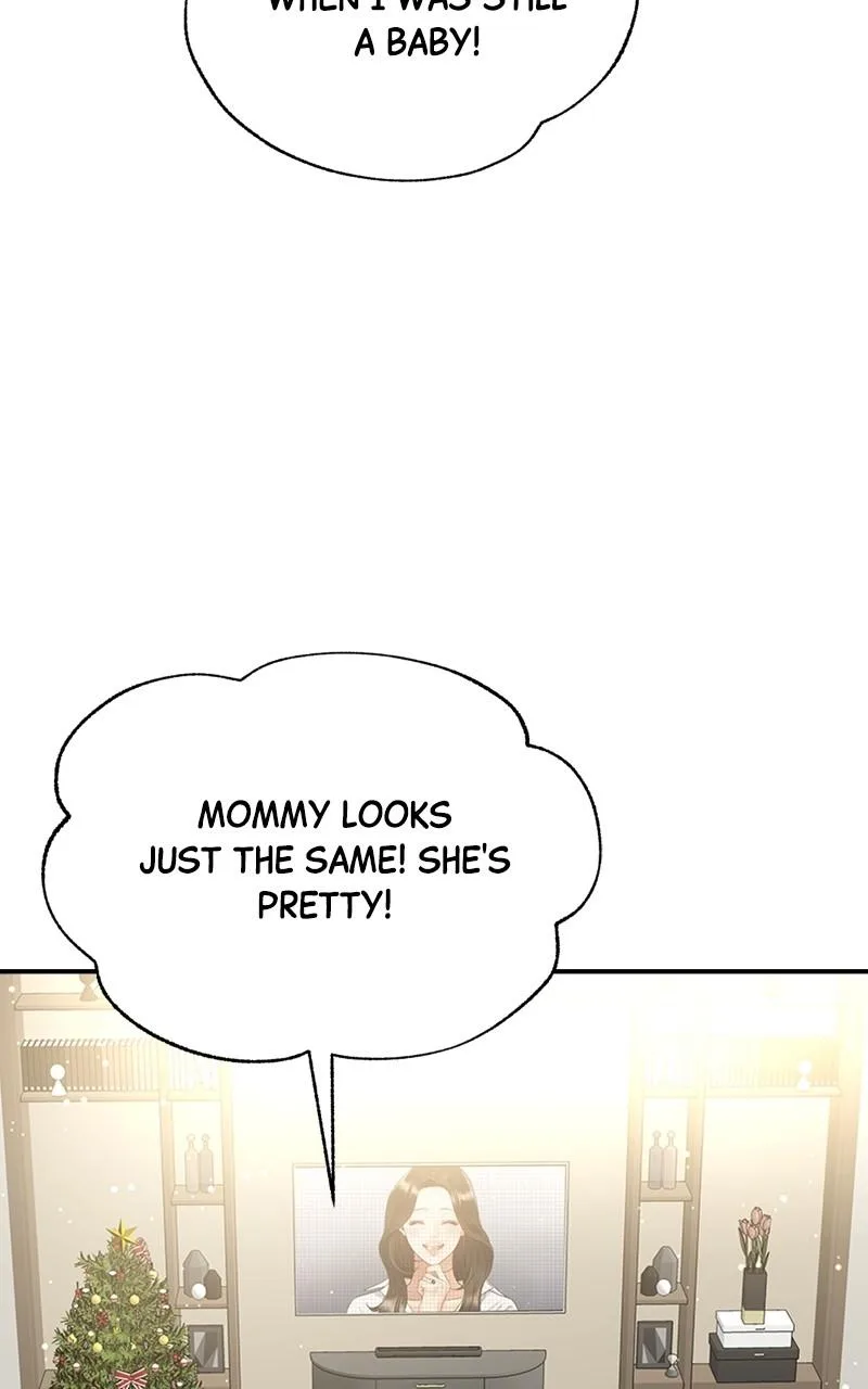 Daytime Star, chapter 77, page 95