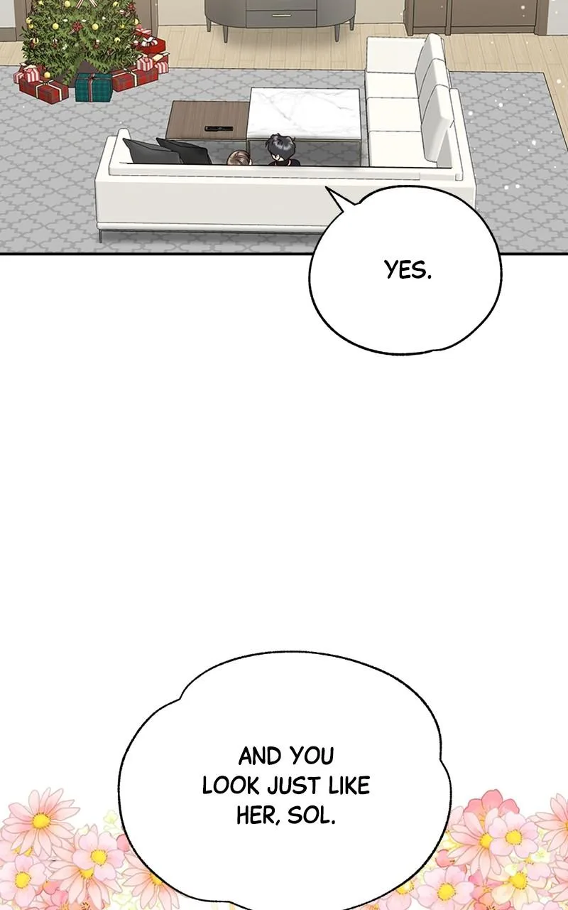 Daytime Star, chapter 77, page 96