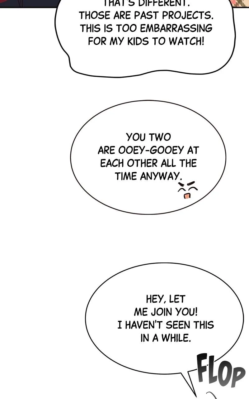 Daytime Star, chapter 77, page 101