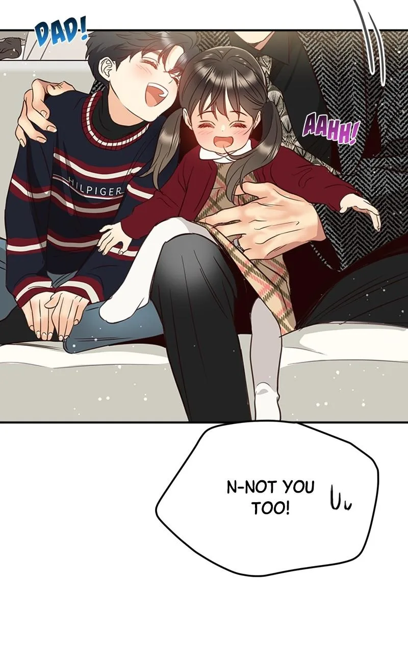 Daytime Star, chapter 77, page 102