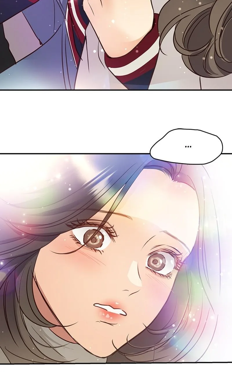 Daytime Star, chapter 77, page 110