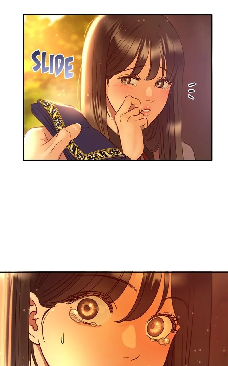 Daytime Star, chapter 77, page 121