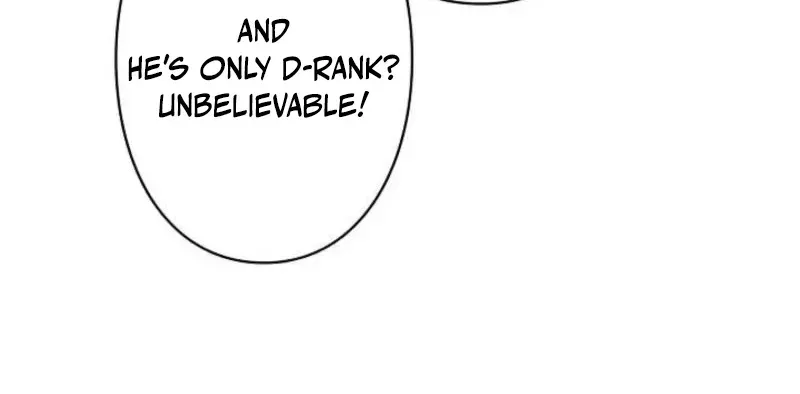 The Divine Ring Descends:The Strongest Otherworld, chapter 71, page 29
