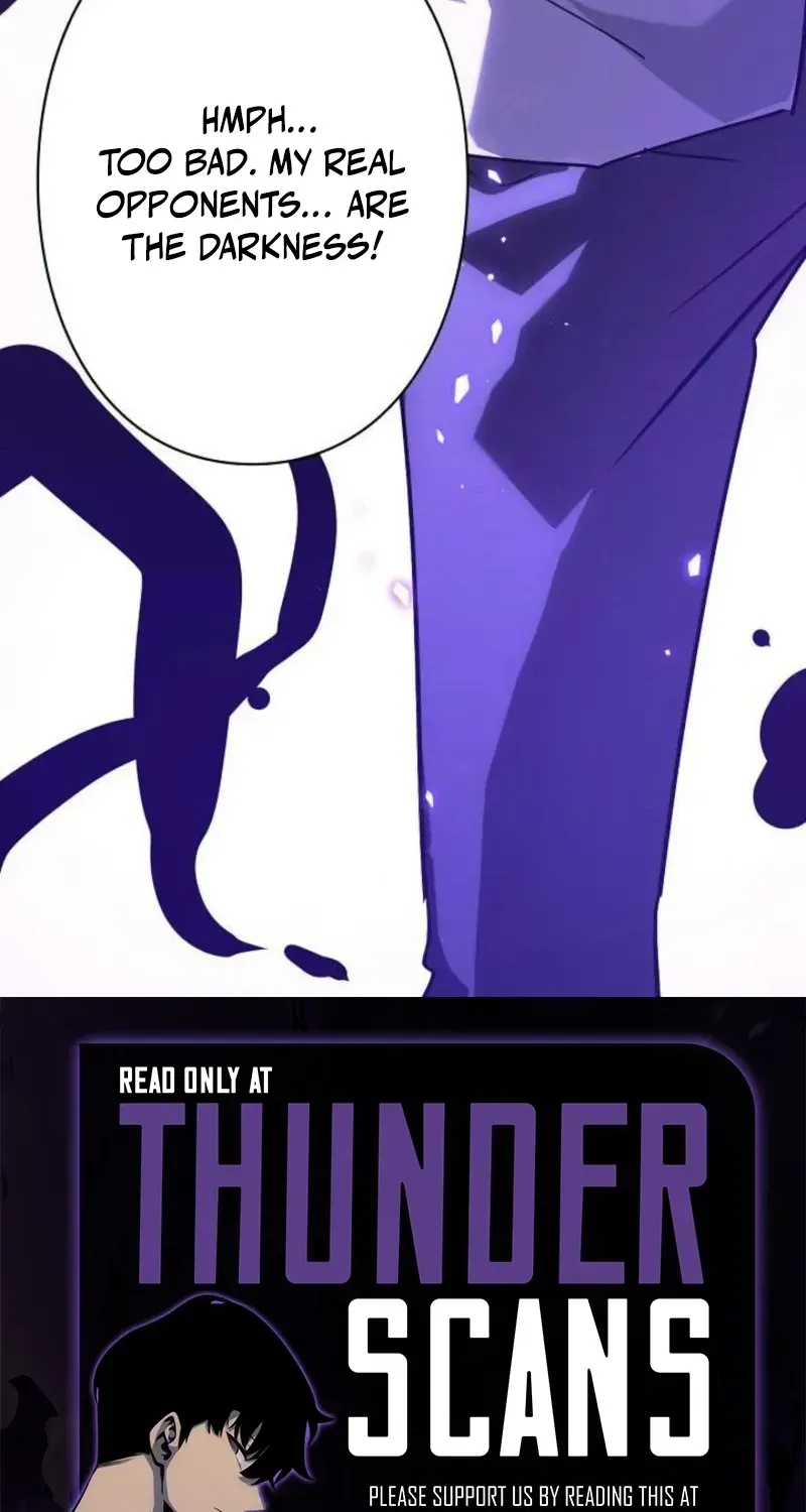 The Divine Ring Descends:The Strongest Otherworld, chapter 71, page 79