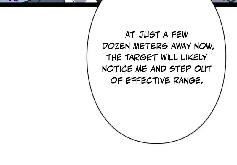 The Divine Ring Descends:The Strongest Otherworld, chapter 72, page 19