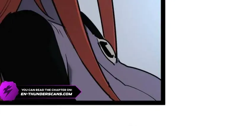 The Divine Ring Descends:The Strongest Otherworld, chapter 73, page 41