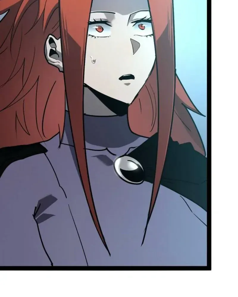 The Divine Ring Descends:The Strongest Otherworld, chapter 73, page 50