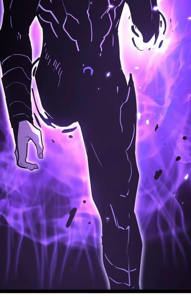 The Divine Ring Descends:The Strongest Otherworld, chapter 73, page 59