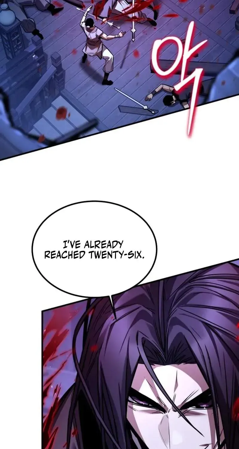 The Demon God, chapter 43, page 23