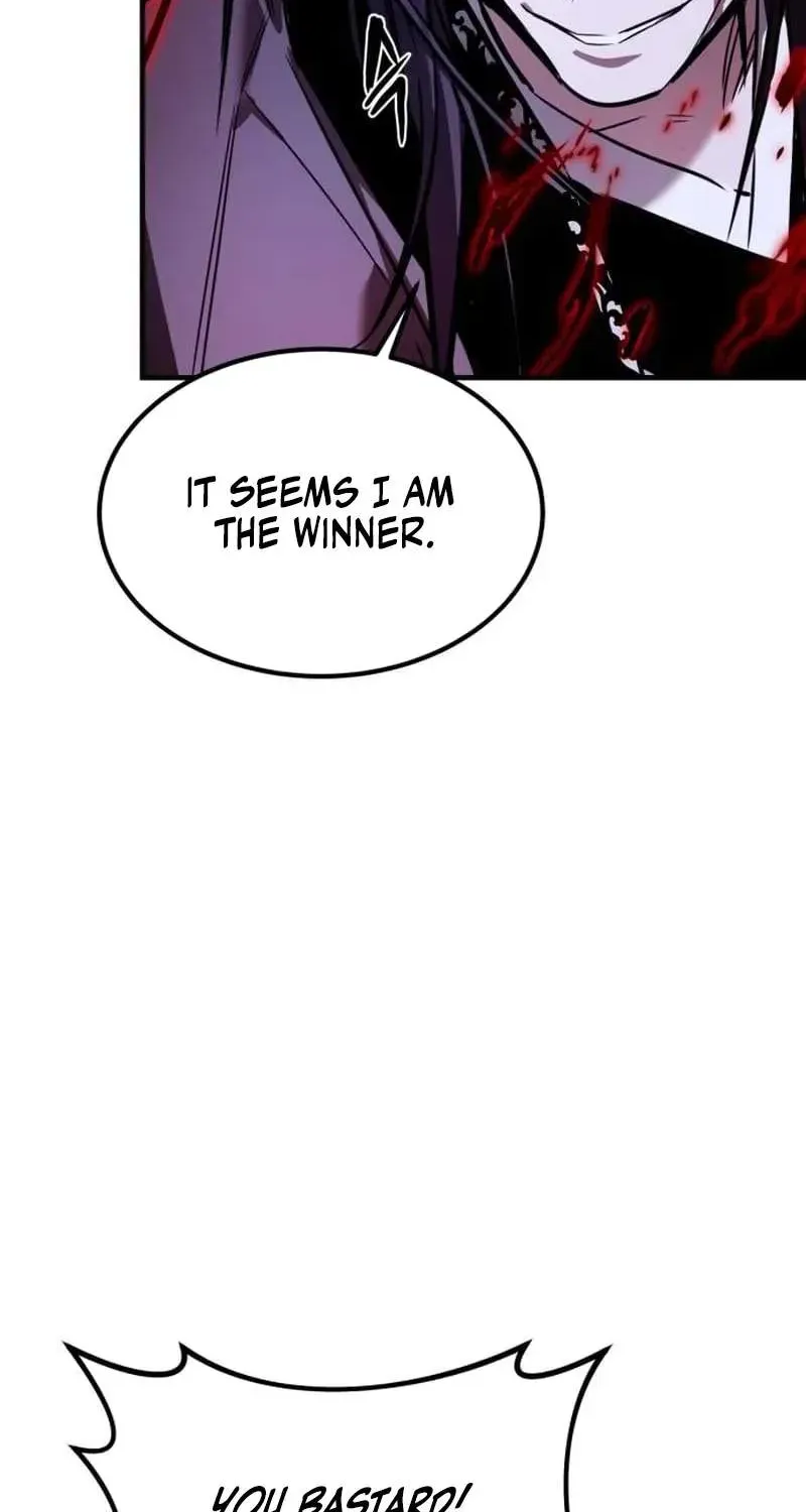 The Demon God, chapter 43, page 24