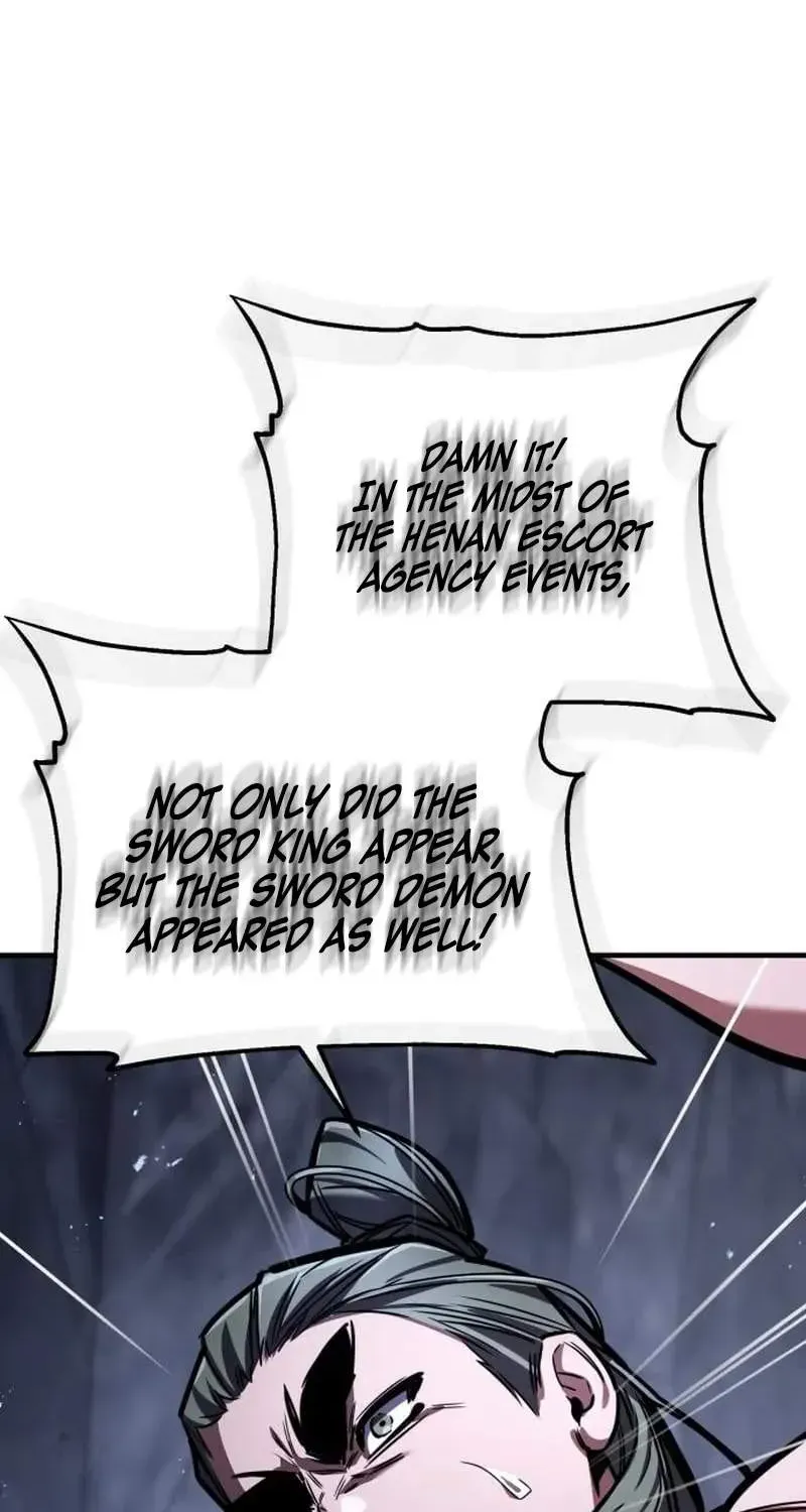 The Demon God, chapter 43, page 26