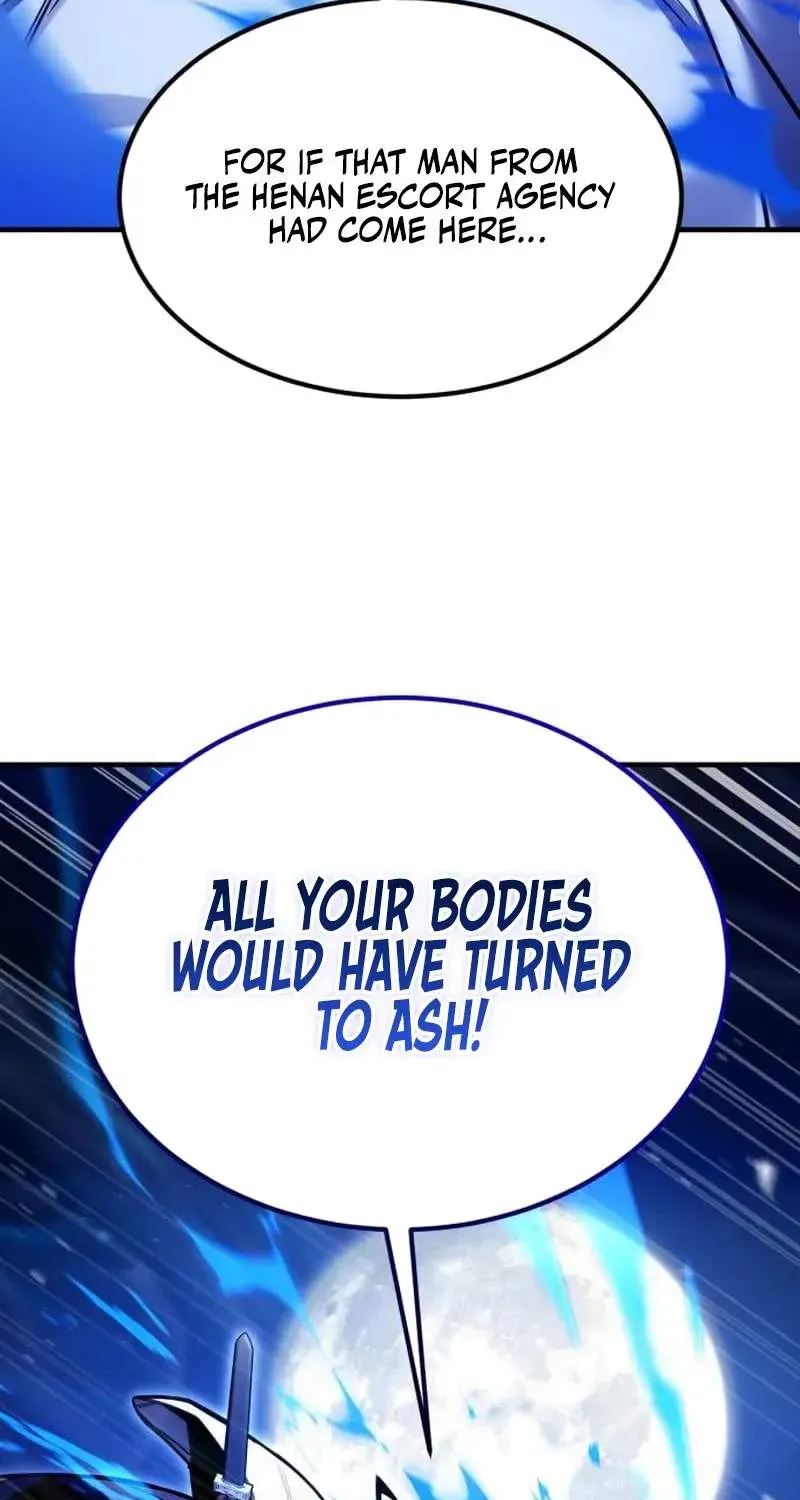 The Demon God, chapter 43, page 29