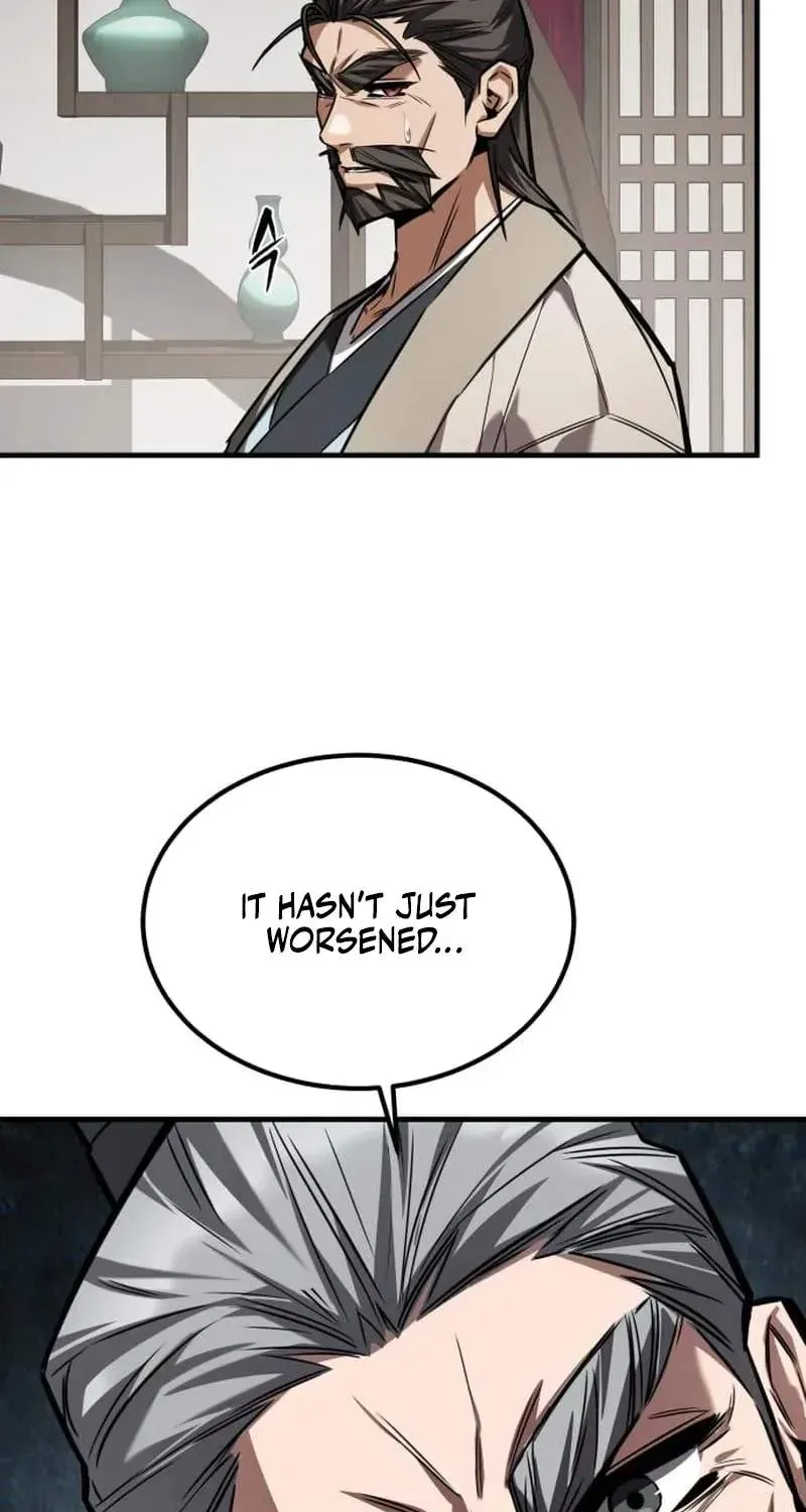 The Demon God, chapter 43, page 43