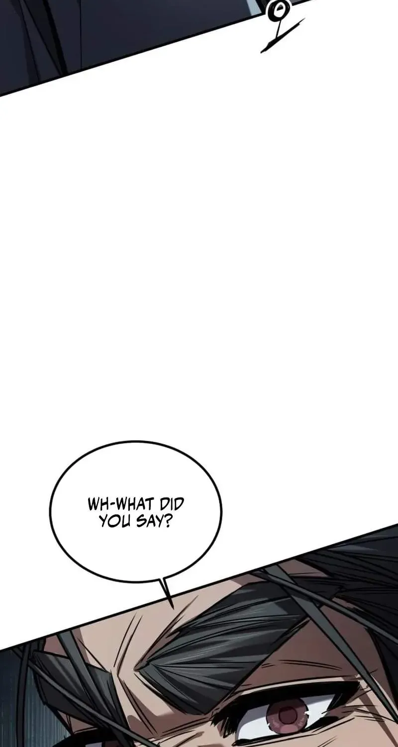The Demon God, chapter 43, page 46