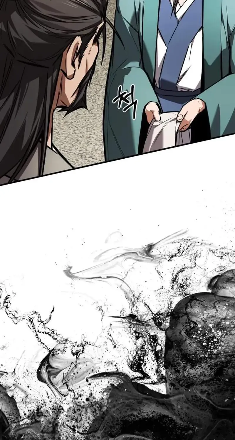 The Demon God, chapter 43, page 48