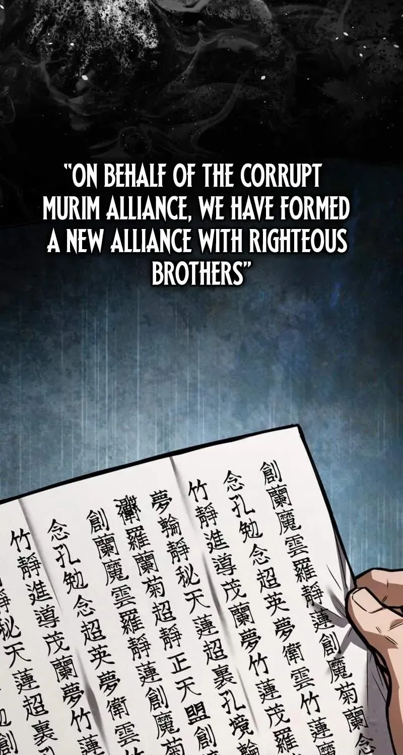 The Demon God, chapter 43, page 49