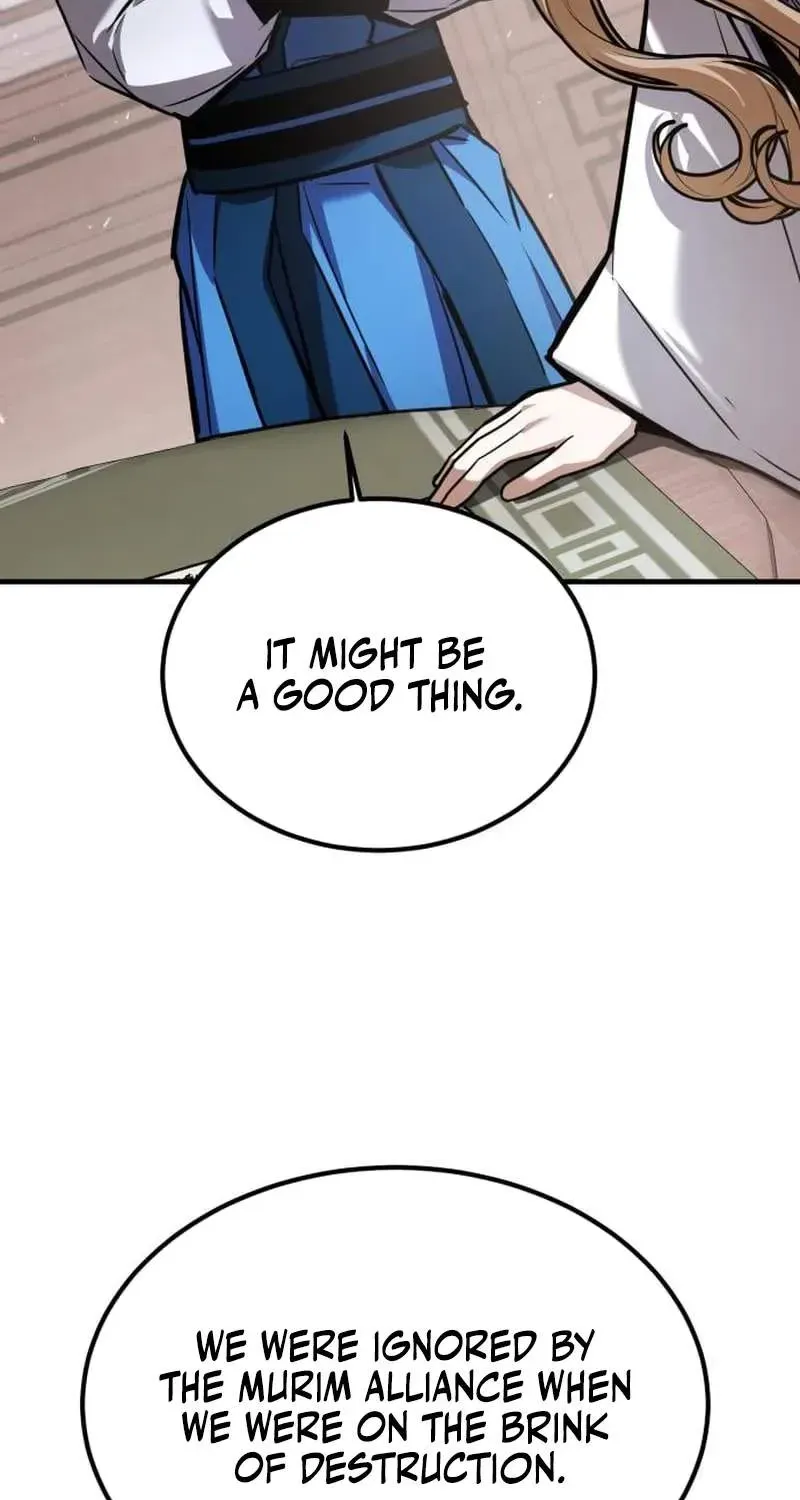 The Demon God, chapter 43, page 57