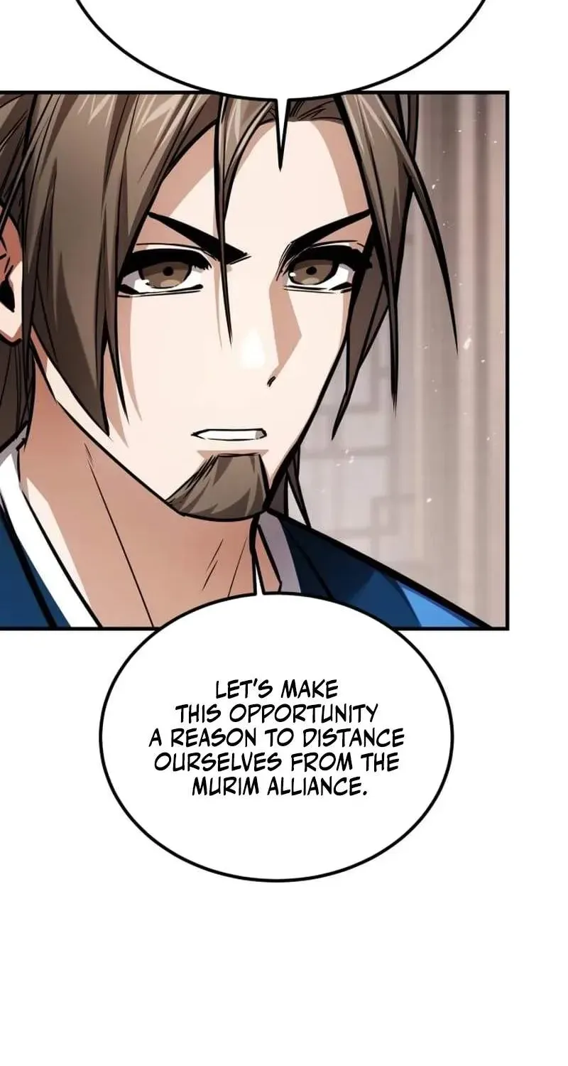 The Demon God, chapter 43, page 58