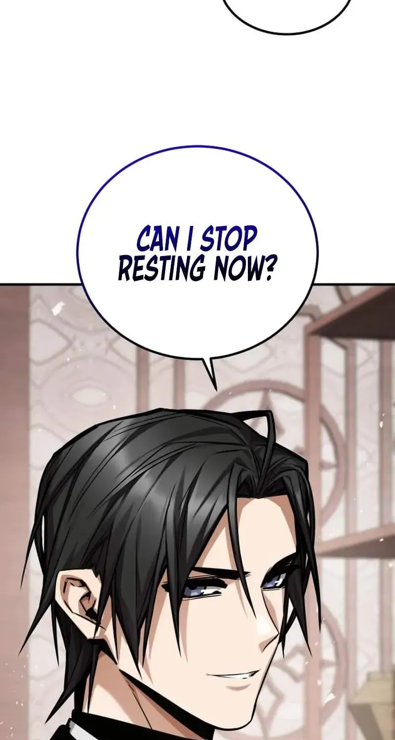 The Demon God, chapter 43, page 62