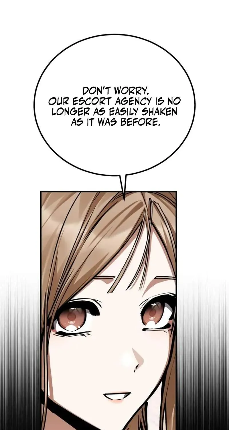 The Demon God, chapter 43, page 65
