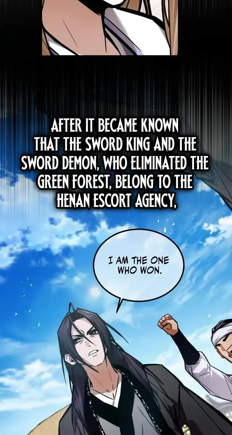 The Demon God, chapter 43, page 66