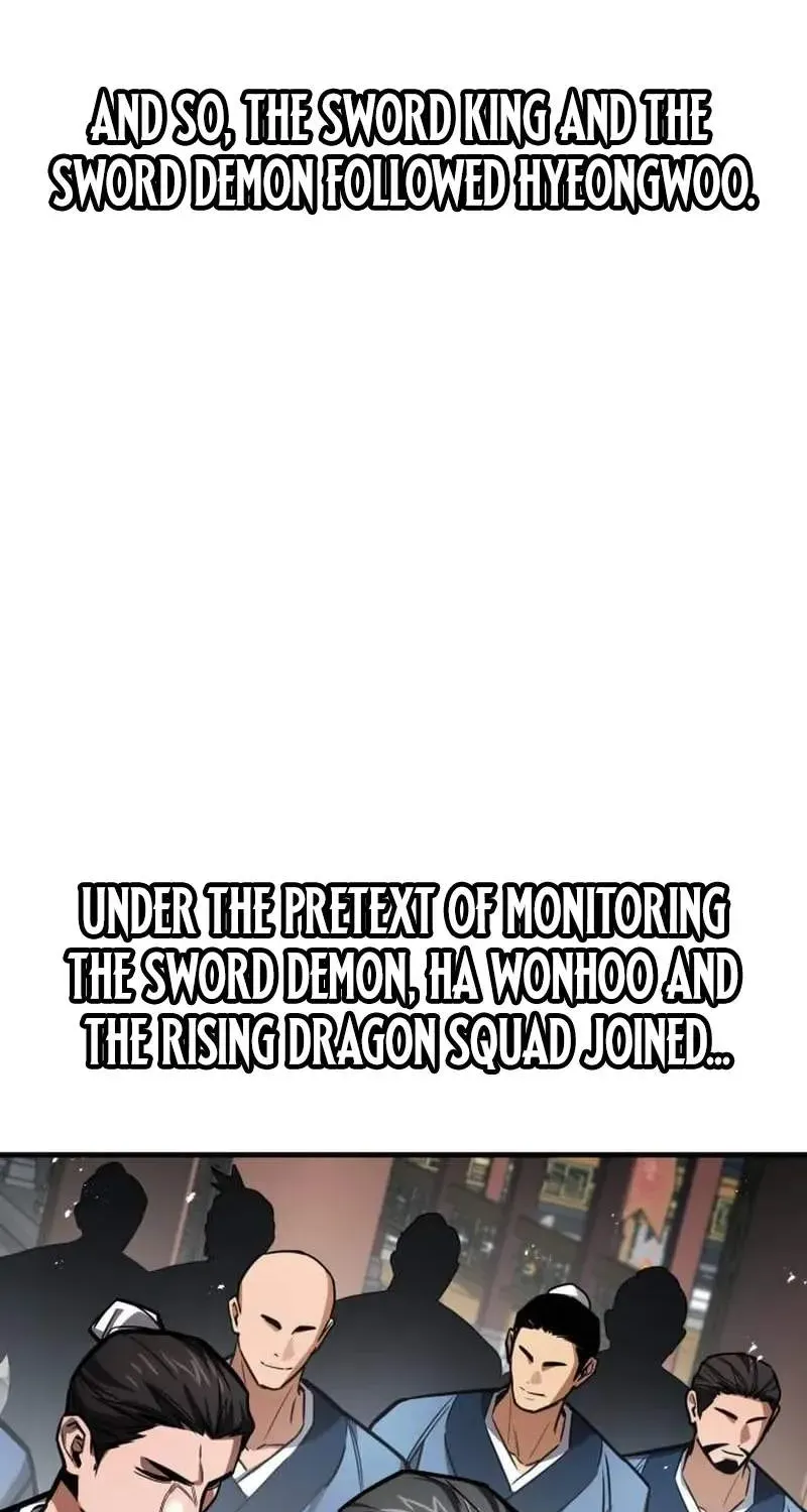 The Demon God, chapter 43, page 76