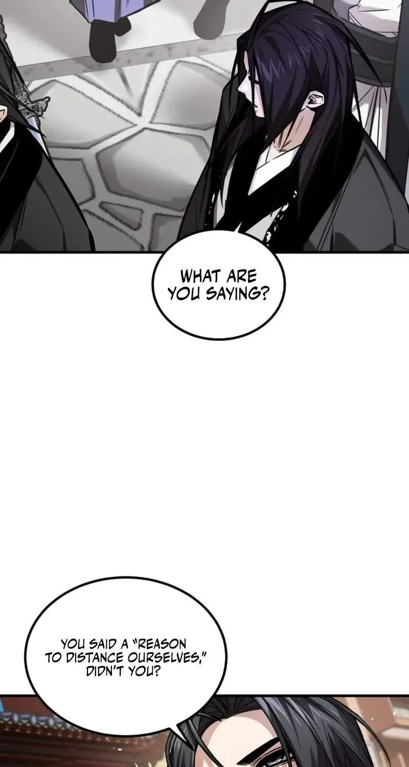 The Demon God, chapter 43, page 83