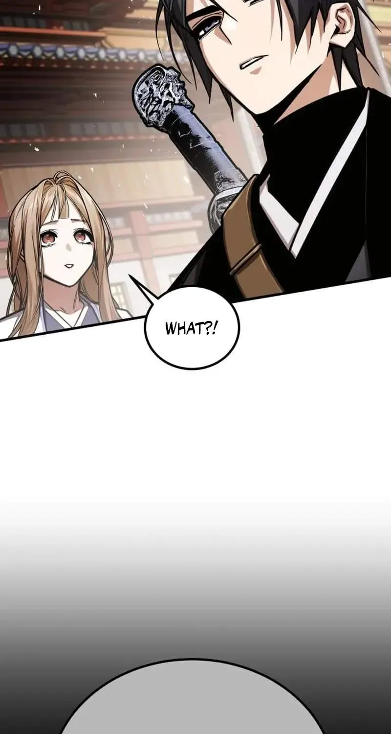 The Demon God, chapter 43, page 84
