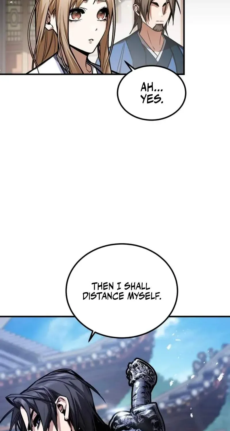 The Demon God, chapter 43, page 86