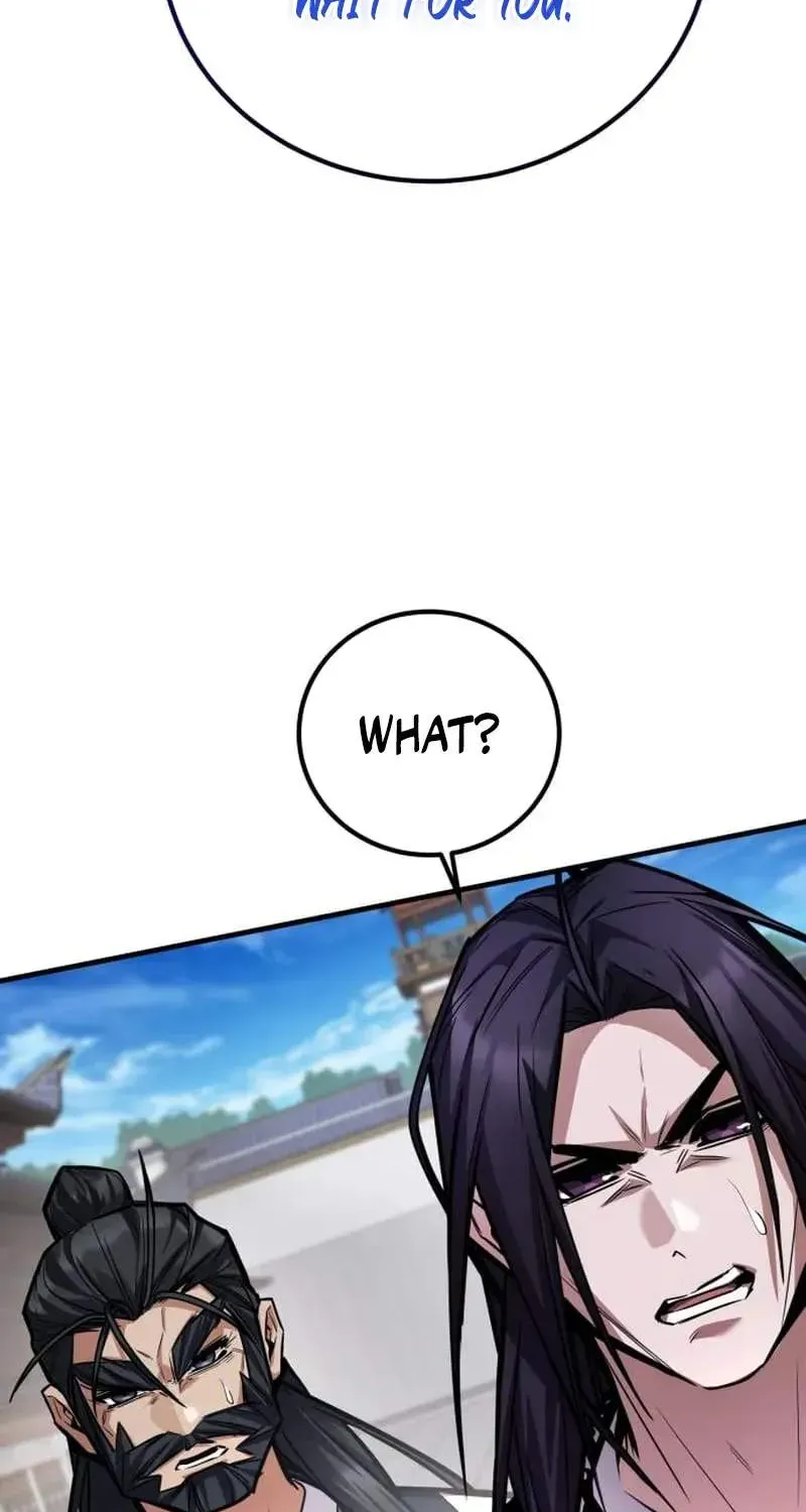 The Demon God, chapter 43, page 88