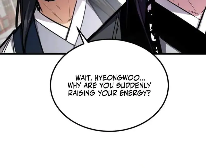 The Demon God, chapter 43, page 89