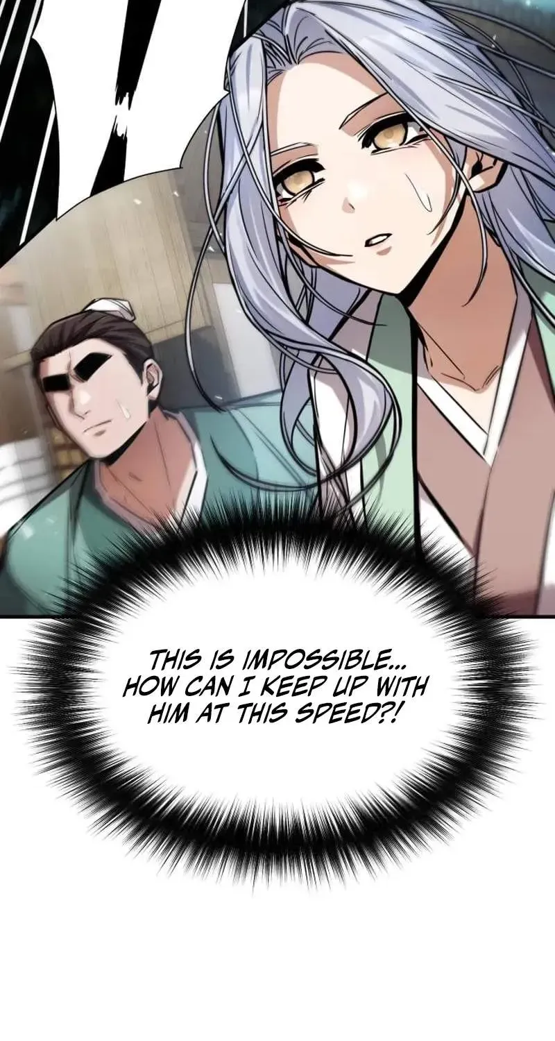 The Demon God, chapter 43, page 95