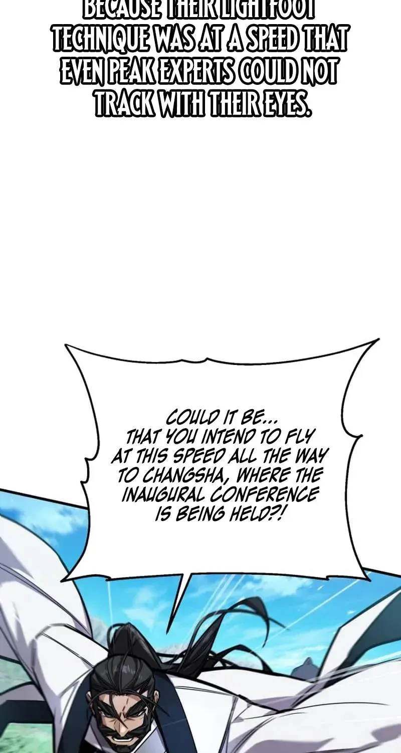 The Demon God, chapter 43, page 98