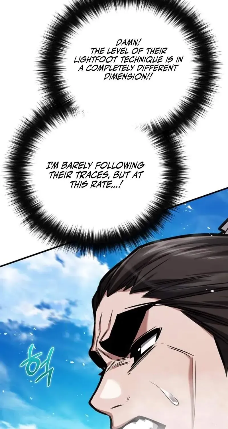 The Demon God, chapter 43, page 101