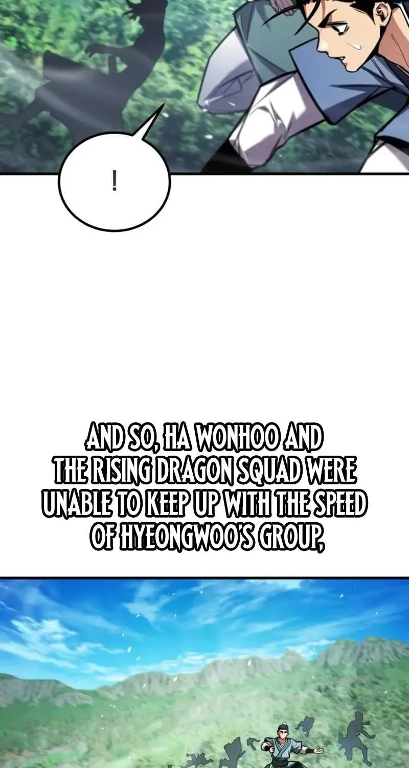 The Demon God, chapter 43, page 103