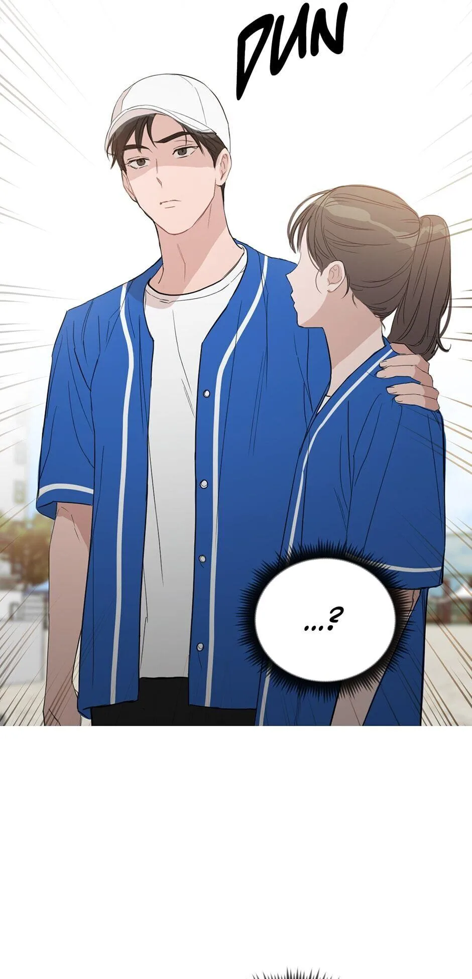 Positively Yours, chapter 46, page 62