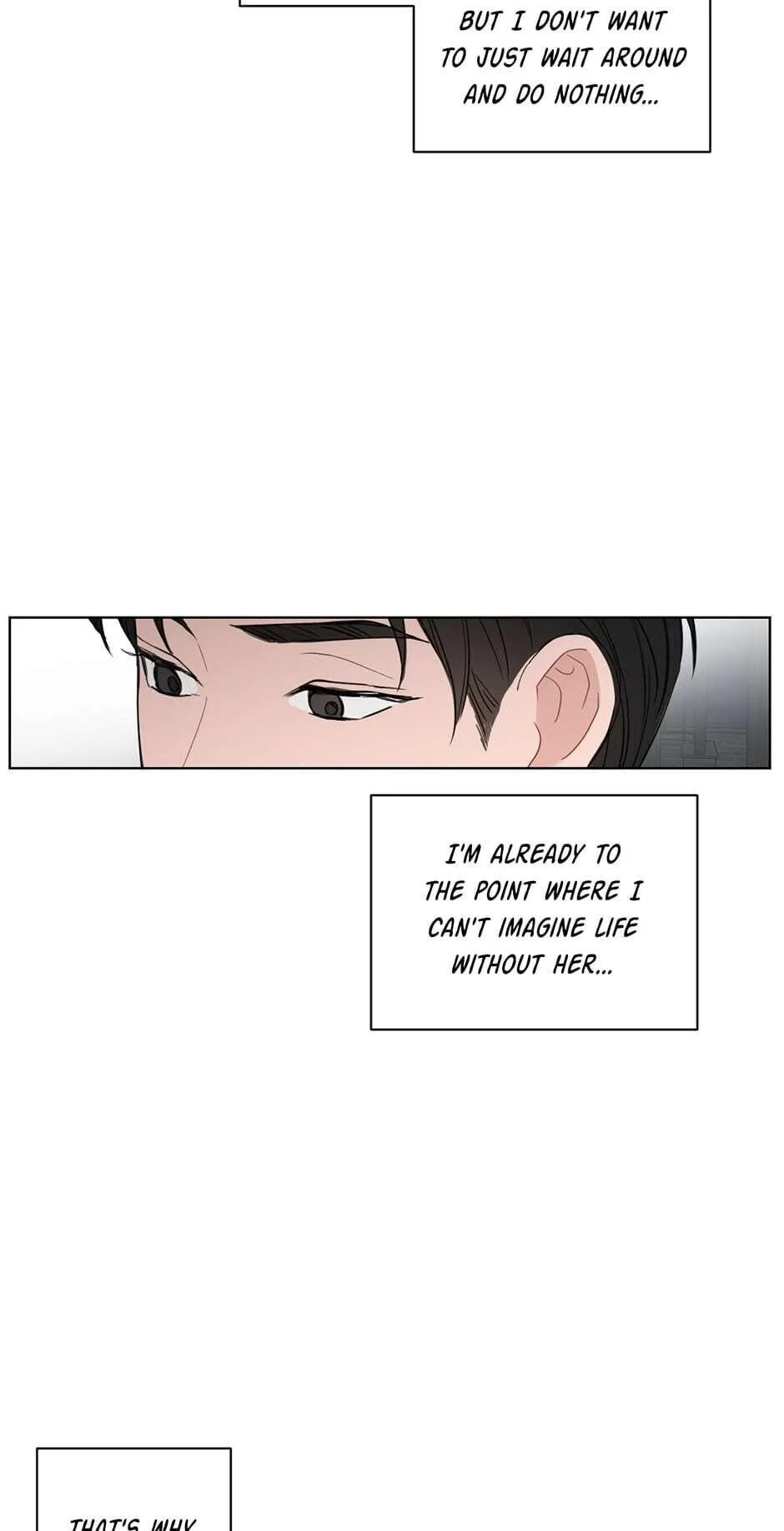 Positively Yours, chapter 47, page 4
