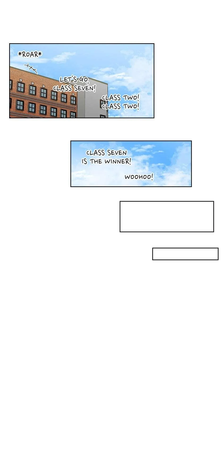 Positively Yours, chapter 47, page 46