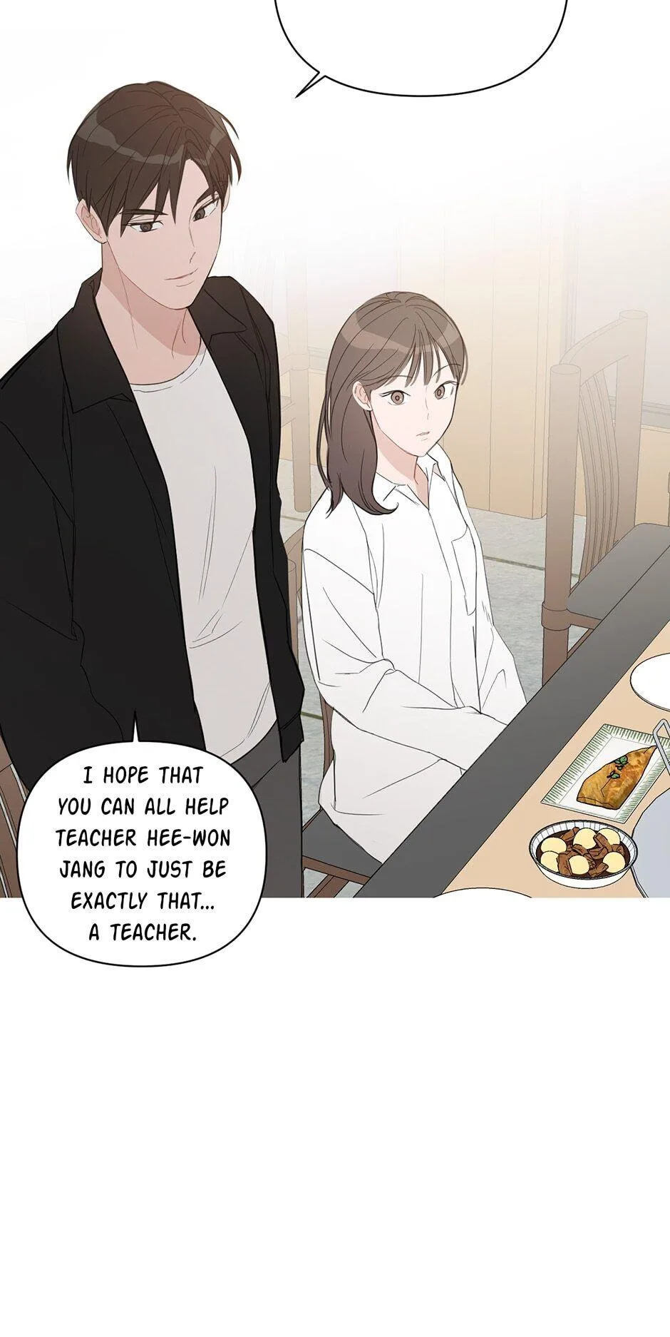Positively Yours, chapter 47, page 55