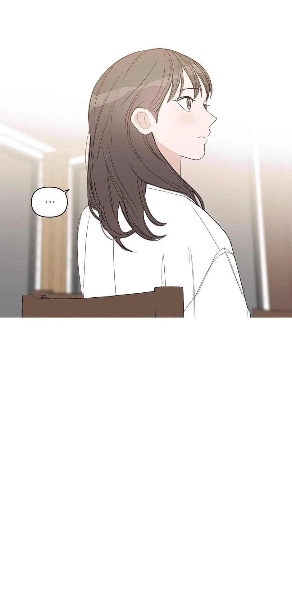 Positively Yours, chapter 48, page 3