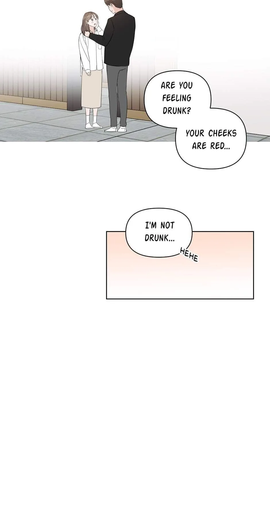 Positively Yours, chapter 48, page 54