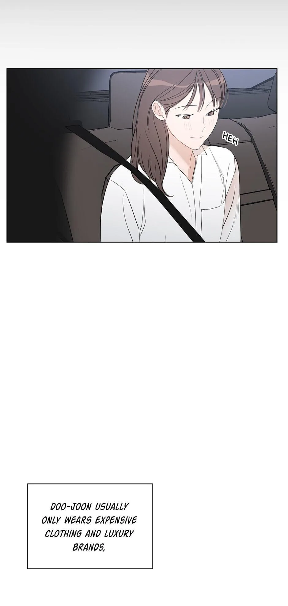 Positively Yours, chapter 49, page 9