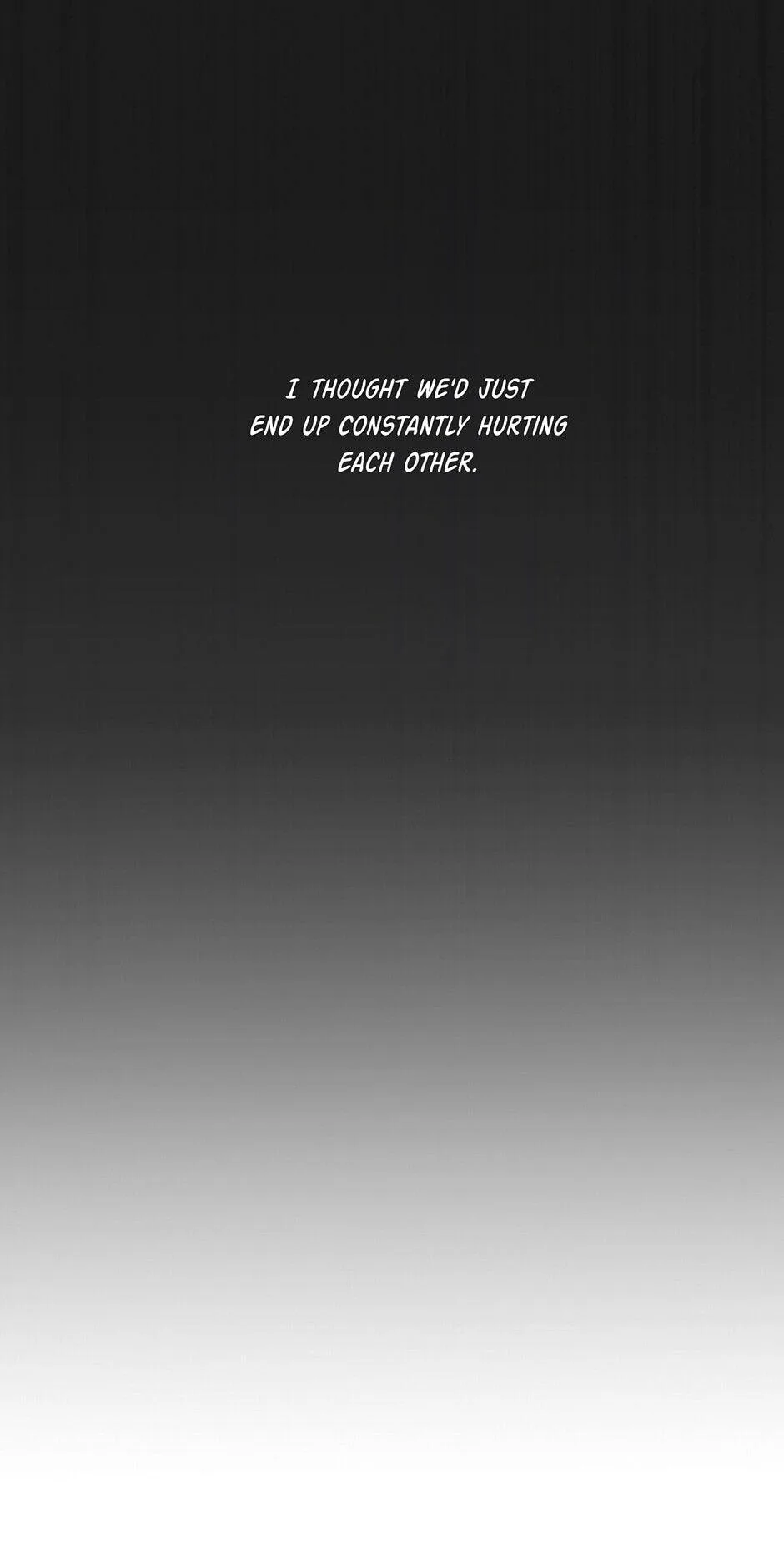 Positively Yours, chapter 49, page 21