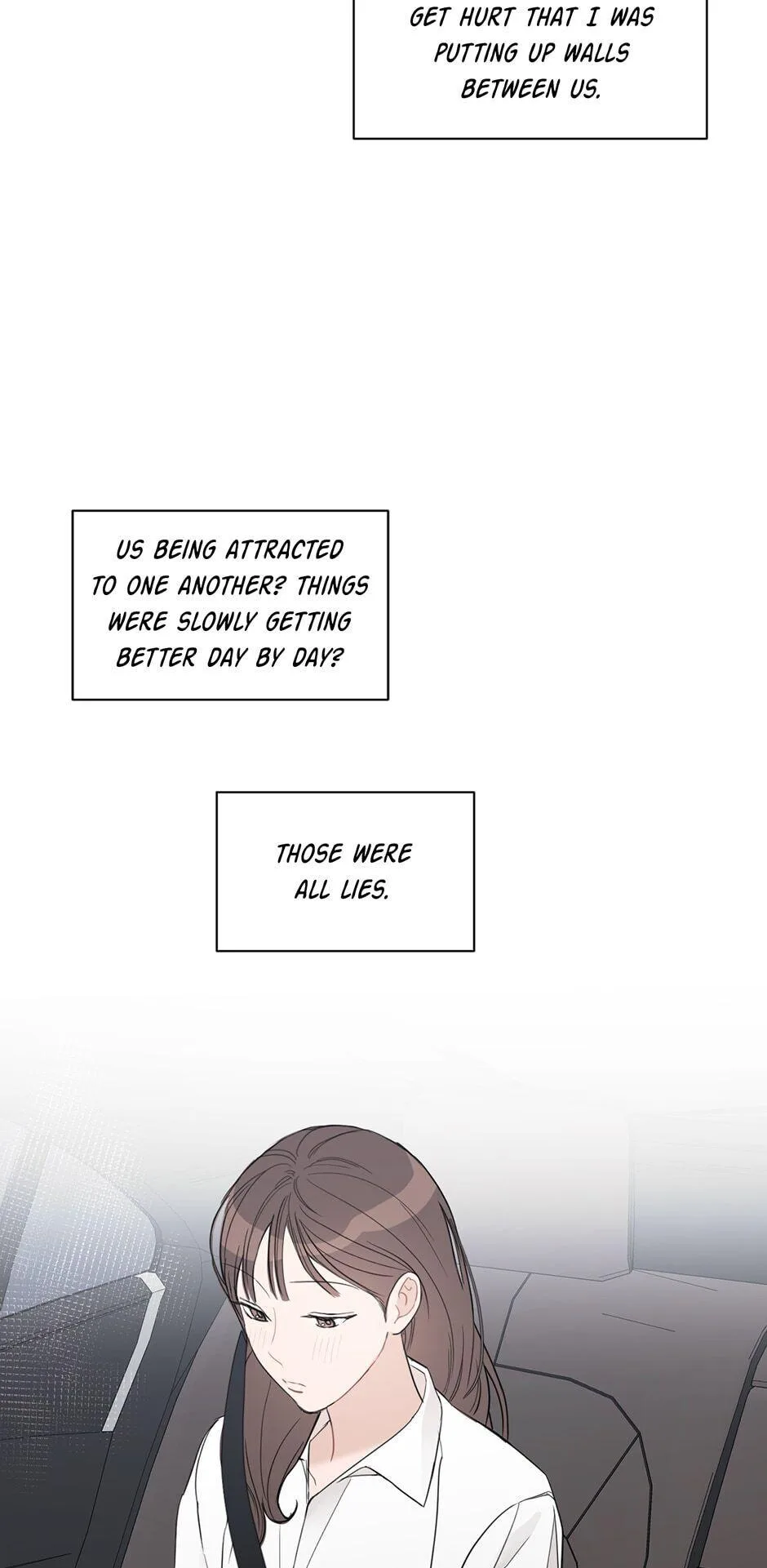 Positively Yours, chapter 49, page 25