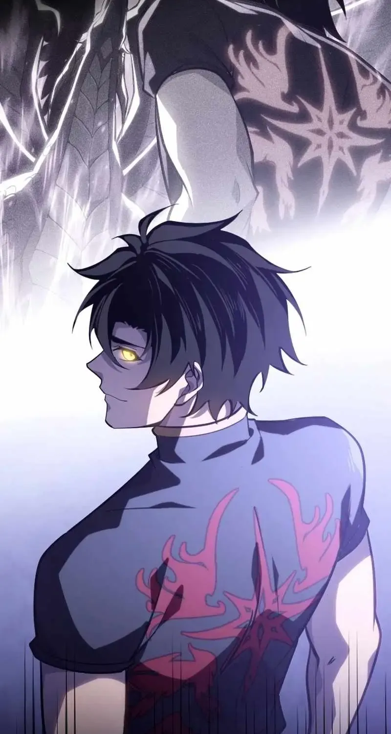The Rebel of the Tyrant Noble House, chapter 35, page 7