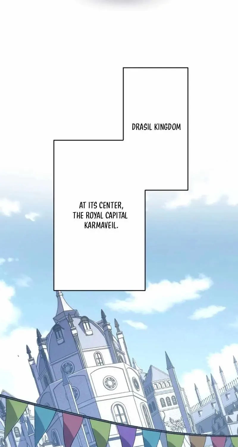 The Rebel of the Tyrant Noble House, chapter 35, page 12
