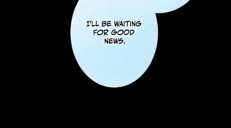 The Rebel of the Tyrant Noble House, chapter 35, page 26