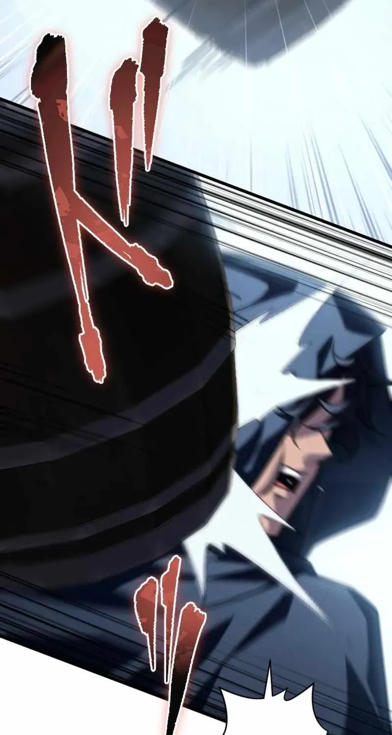 The Rebel of the Tyrant Noble House, chapter 35, page 61