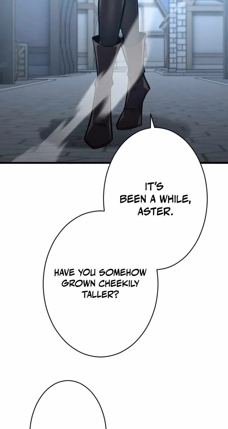 The Rebel of the Tyrant Noble House, chapter 35, page 65